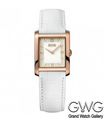 Roamer 203901 41 15 20 женские кварцевые часы